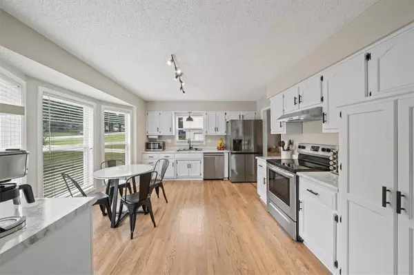 Belton, MO 64012,15803 Lawrence AVE