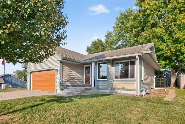 Lansing, KS 66043,706 N 2nd ST