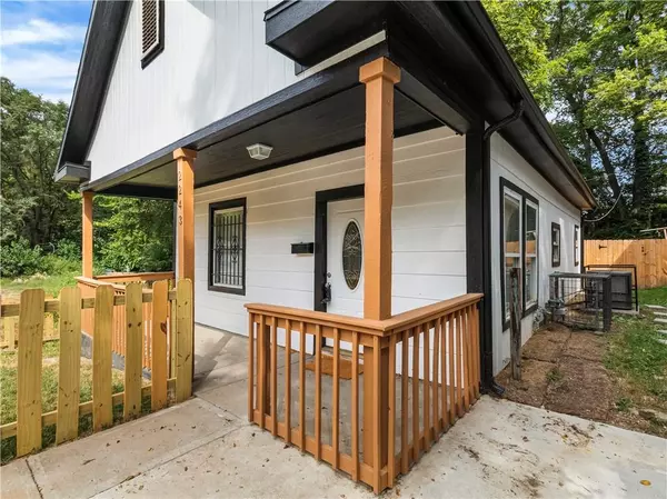 Kansas City, MO 64127,2243 Spruce AVE