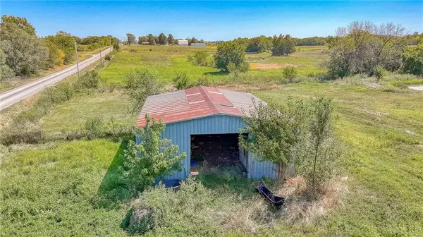 Holden, MO 64040,201 S Plum ST