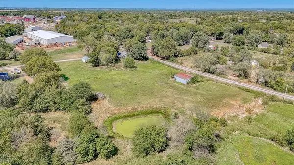 Holden, MO 64040,201 S Plum ST