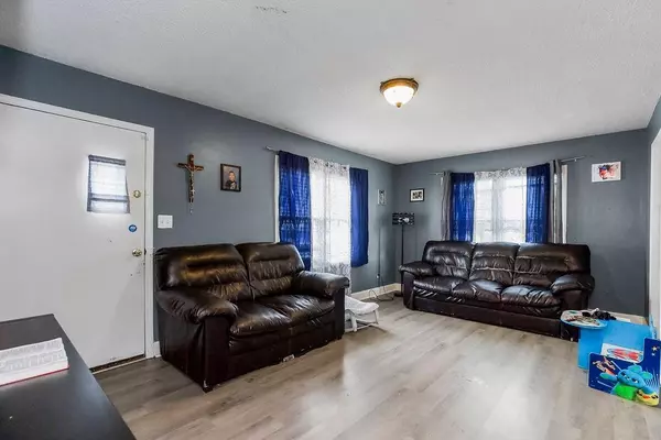 Kansas City, KS 66102,6038 Everett AVE