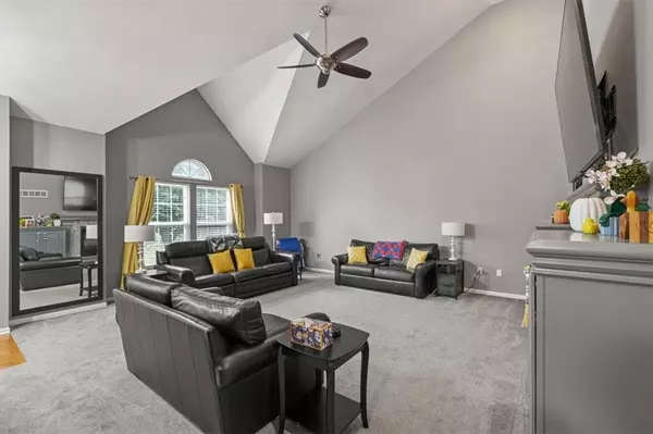 Gardner, KS 66030,18365 S Meade ST