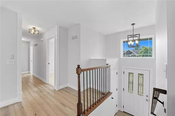 Kearney, MO 64060,820 Susan ST