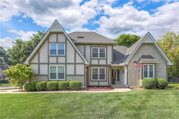 Kansas City, MO 64119,6028 N Spruce AVE