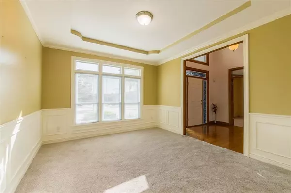 Lee's Summit, MO 64082,4000 SW Boulder DR