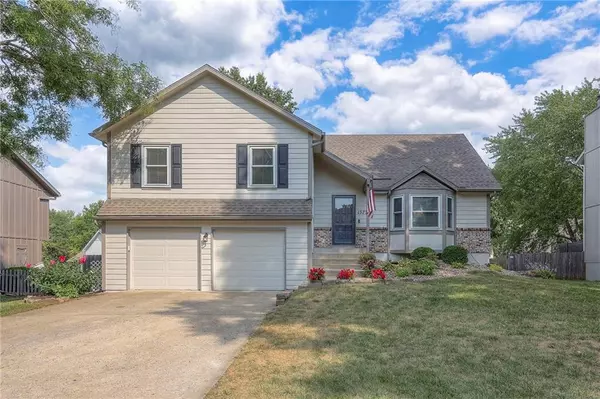 Olathe, KS 66062,15720 W 146th ST