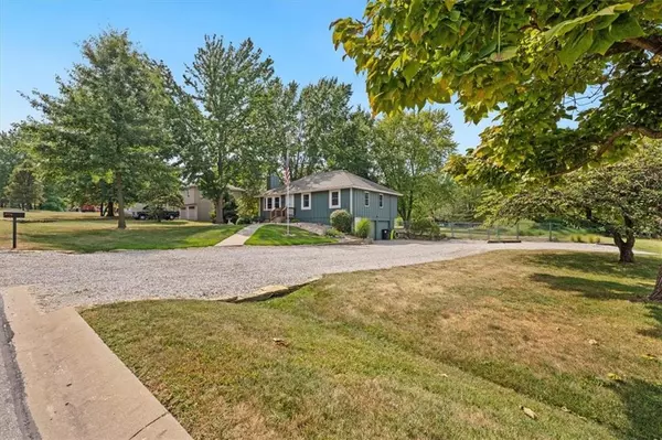 Belton, MO 64012,15900 Hight AVE