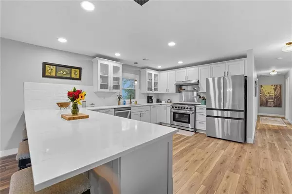 Weston, MO 64098,21975 Mount Bethel RD