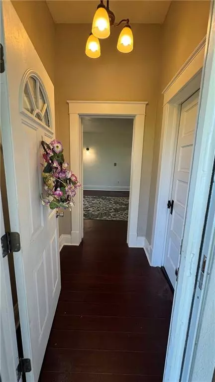 Excelsior Springs, MO 64024,132 Cliff DR