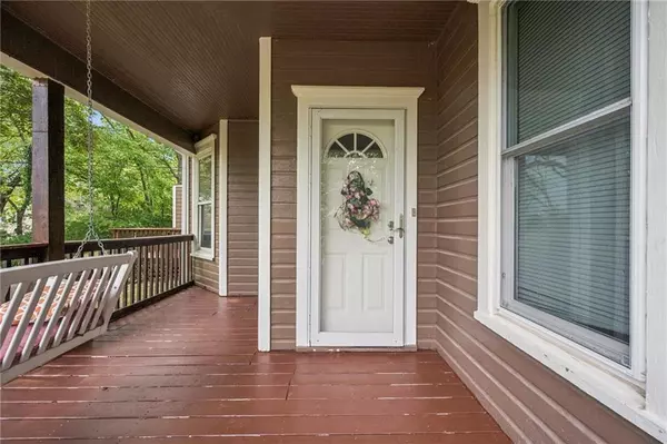 Excelsior Springs, MO 64024,132 Cliff DR