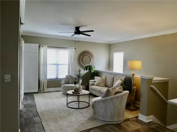 Leawood, KS 66211,11628 Tomahawk Creek Pkwy #L