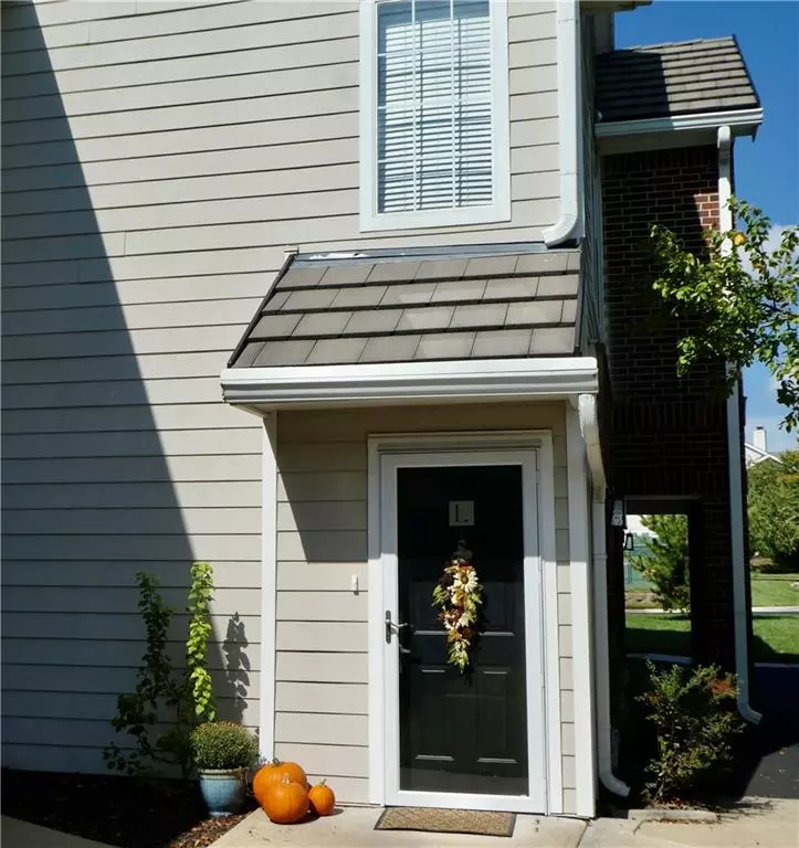 Leawood, KS 66211,11628 Tomahawk Creek Pkwy #L