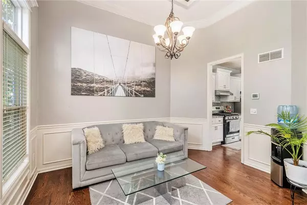 Olathe, KS 66062,14121 W 138th TER