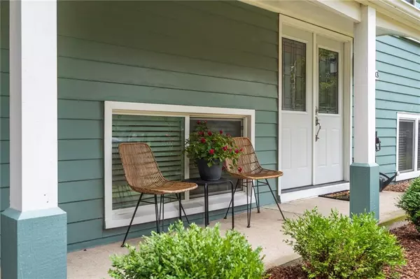 Lawrence, KS 66046,1403 Davis RD