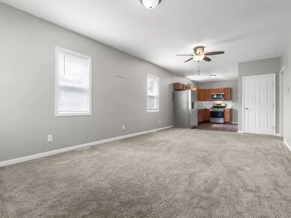 St Joseph, MO 64504,6416 Carnegie ST