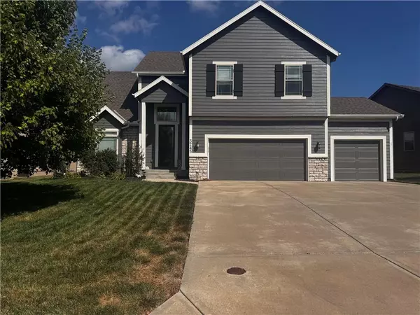 Kansas City, KS 66109,3245 N. 123rd TER