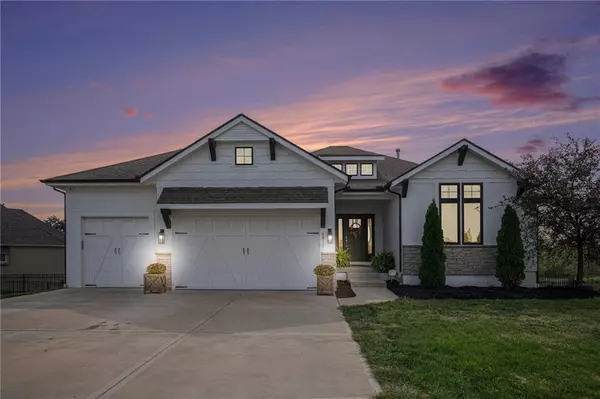 Kansas City, KS 66109,4815 N 126th ST