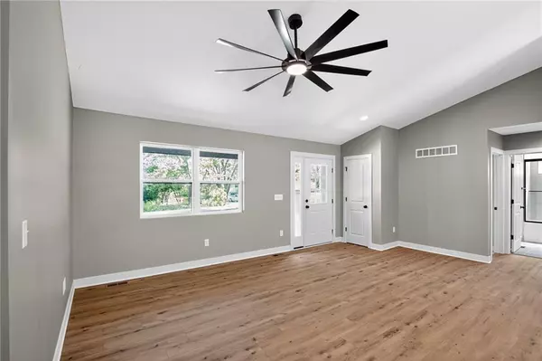 Belton, MO 64012,15508 Kay AVE