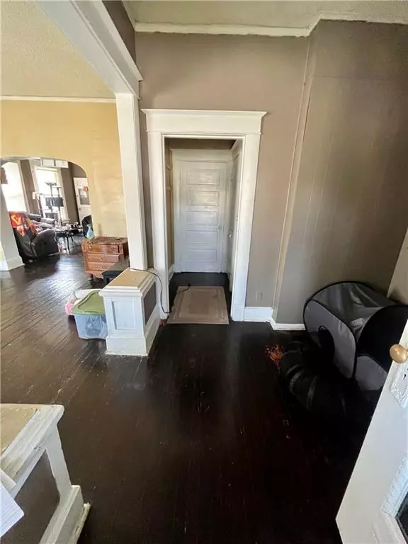 St Joseph, MO 64501,2848-2848 1/2 Sylvanie ST