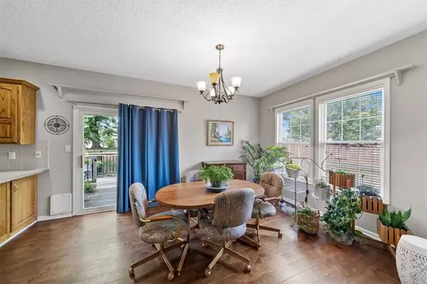 Blue Springs, MO 64015,5200 NW Primrose CT