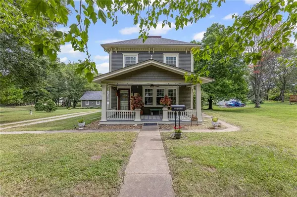 339 S Cherry ST #S, Ottawa, KS 66067
