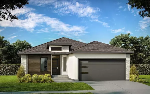 15383 W 161st ST, Olathe, KS 66062