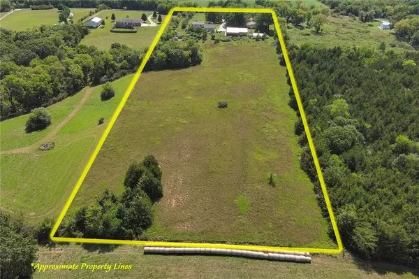 Leavenworth, KS 66048,23338 Kissinger RD