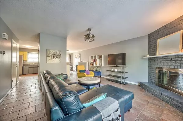 Kansas City, MO 64114,127 W Bannister RD