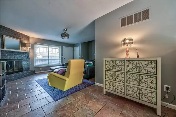 Kansas City, MO 64114,127 W Bannister RD