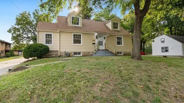 Kansas City, KS 66104,3019 N 54th ST