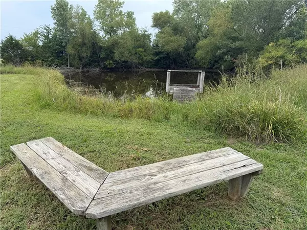 Independence, KS 67301,4830 CR 3525 RD