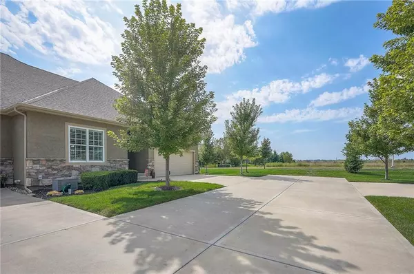 Olathe, KS 66062,16790 S Cheshire ST #120