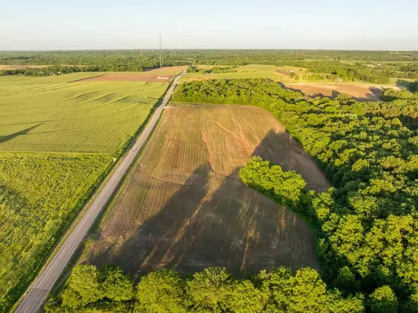 Knob Noster, MO 65336,TBD 5 Acres NE 23 HWY