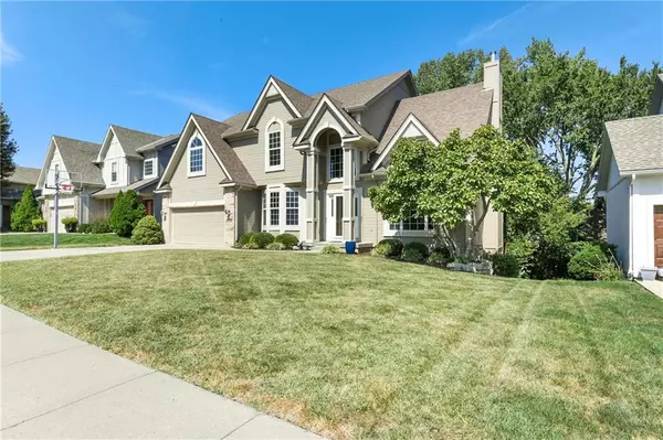 Kansas City, MO 64118,1416 NE 79th ST