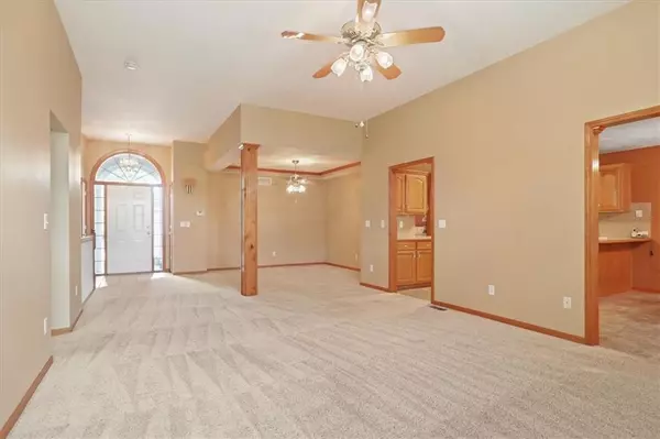 Kansas City, MO 64118,4505 NE 73rd ST