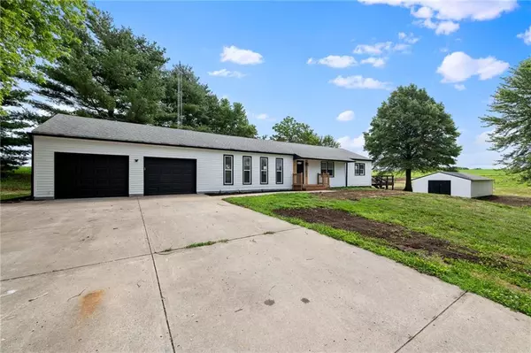 Dearborn, MO 64439,23835 State Route 371 N/A