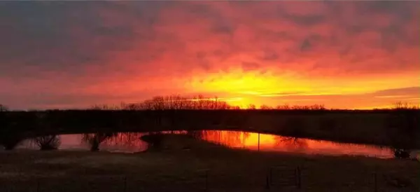 Redfield, KS 66769,1481 135th ST