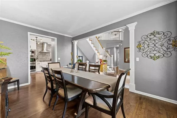 Overland Park, KS 66221,9013 W 148th ST