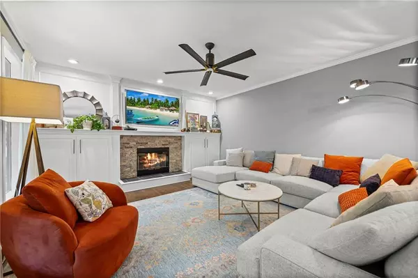 Overland Park, KS 66221,9013 W 148th ST