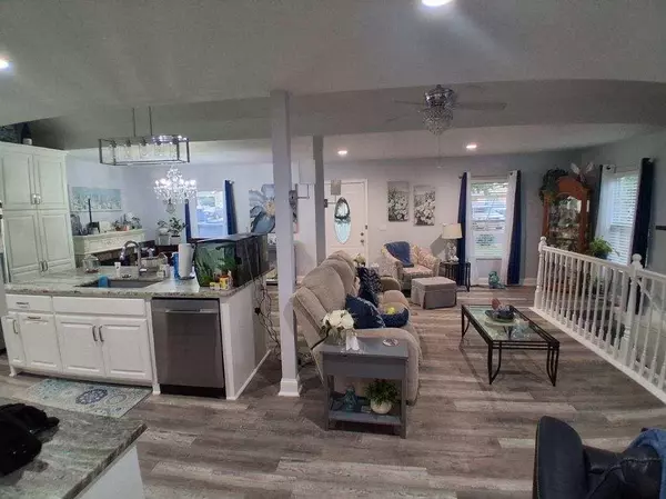 Spring Hill, KS 66083,303 S Jackson ST