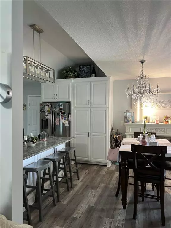 Spring Hill, KS 66083,303 S Jackson ST