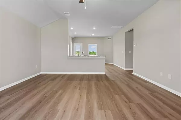 Gardner, KS 66030,526 W Fountain ST