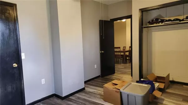 Colony, KS 66015,306 E 5th ST