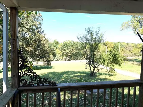 Richmond, MO 64085,40991 E 188th ST