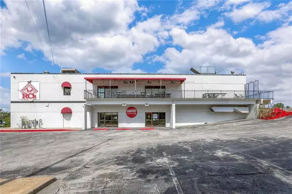 Kansas City, MO 64145,330 E 135th ST