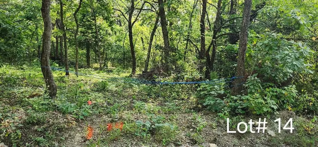7514 Springcove RD, Lacygne, KS 66040