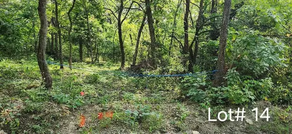 7514 Springcove RD, Lacygne, KS 66040