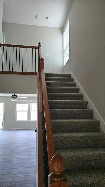 Ottawa, KS 66067,1736 Elderberry LN