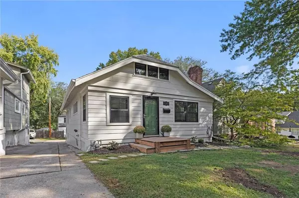 Kansas City, MO 64114,16 E 73rd ST